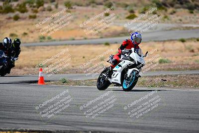 media/Apr-26-2025-2WTD (Sat) [[797c348bd3]]/C Group/240pm/